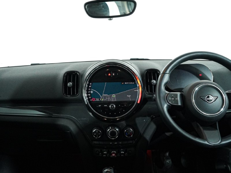 Used MINI Countryman 2022 for sale - 77312453: Photo 8