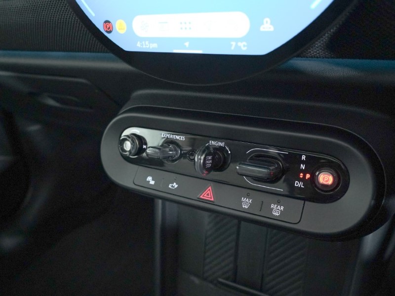 Used MINI Cooper 2024 for sale - 77353915: Photo 10