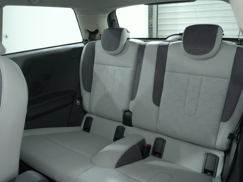 Used MINI Cooper 2024 for sale - 77353915: Photo 12