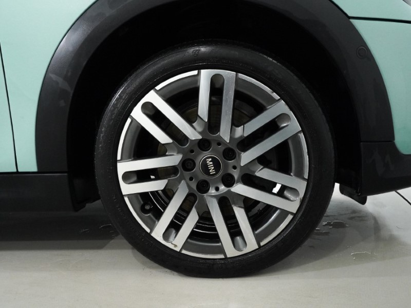 Used MINI Cooper 2024 for sale - 77353915: Photo 14