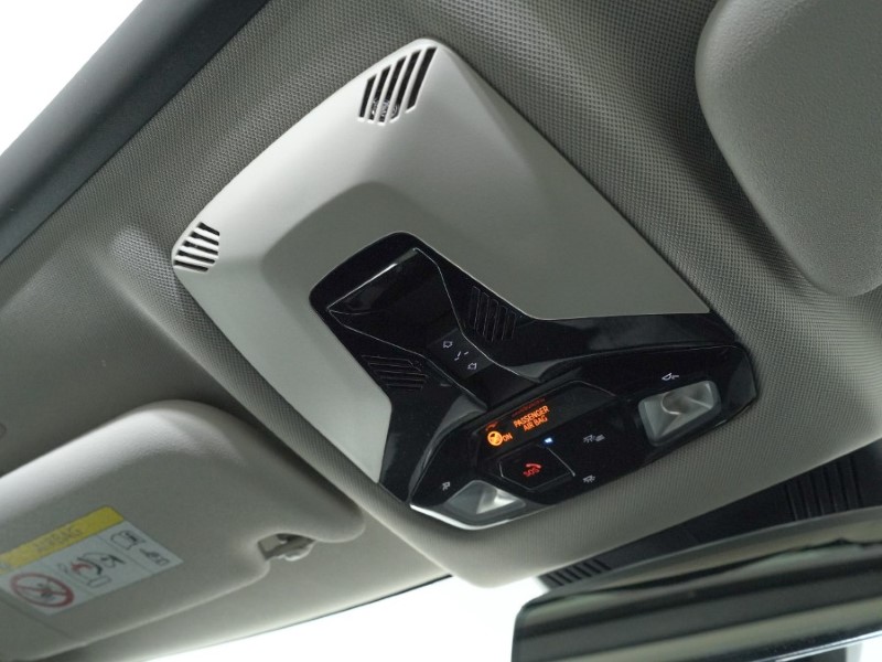 Used MINI Cooper 2024 for sale - 77353915: Photo 18