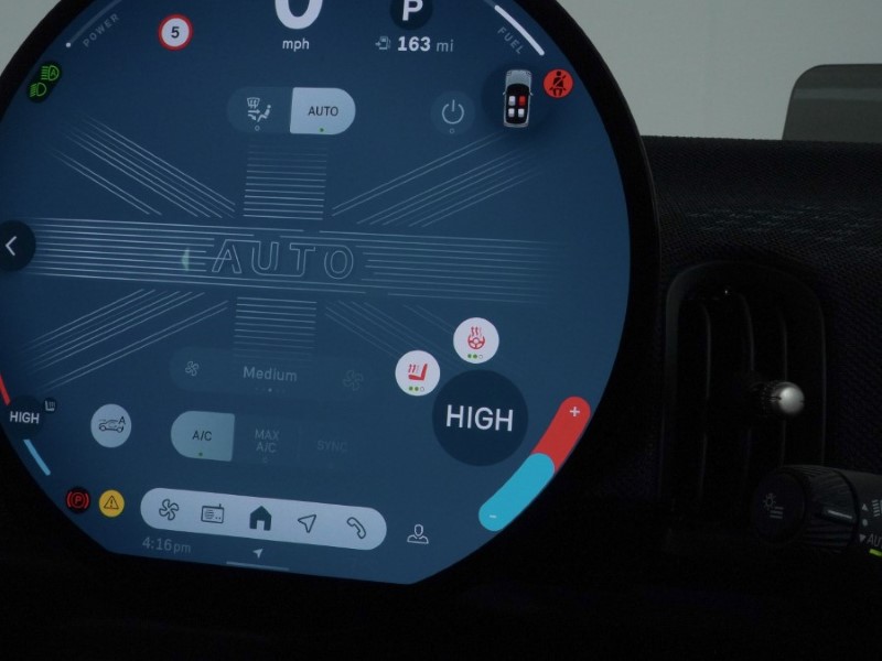 Used MINI Cooper 2024 for sale - 77353915: Photo 19