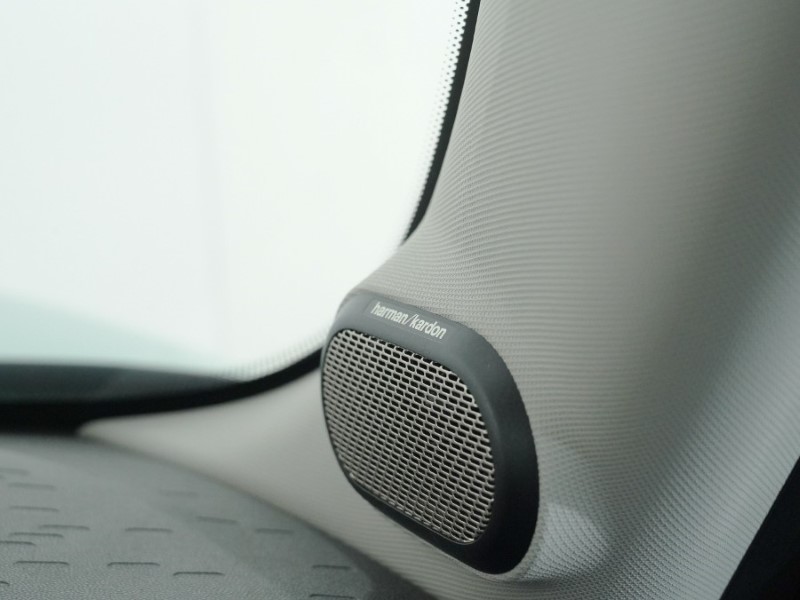 Used MINI Cooper 2024 for sale - 77353915: Photo 20