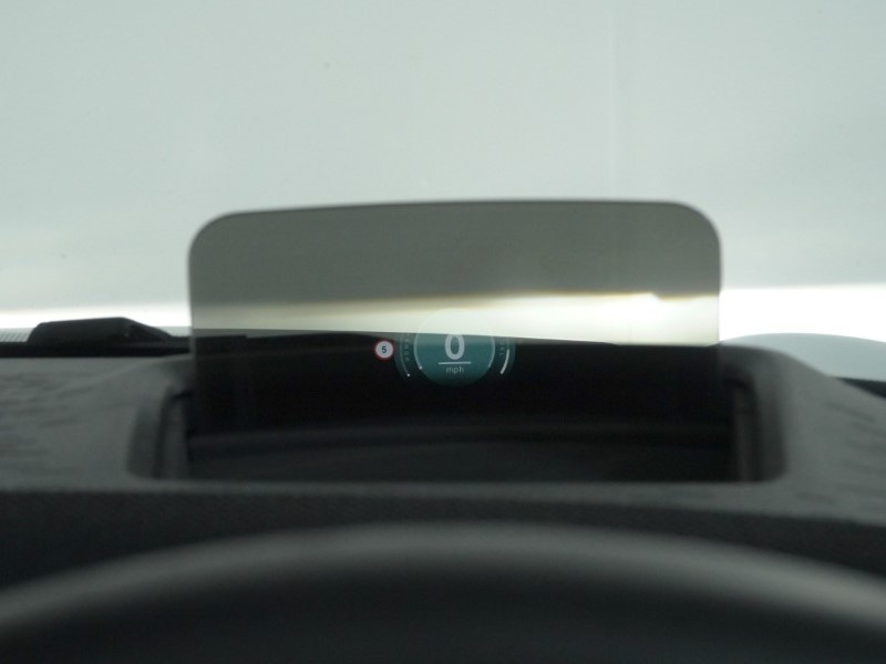 Used MINI Cooper 2024 for sale - 77353915: Photo 21