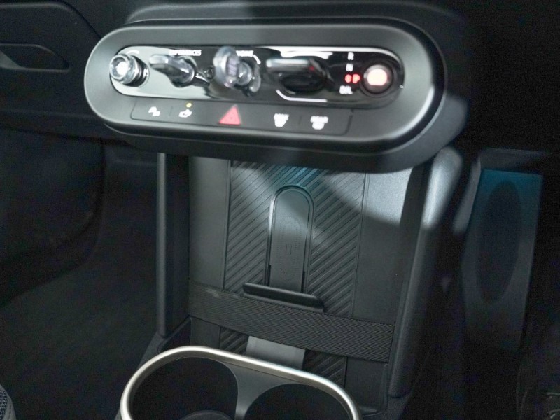 Used MINI Cooper 2024 for sale - 77353915: Photo 22