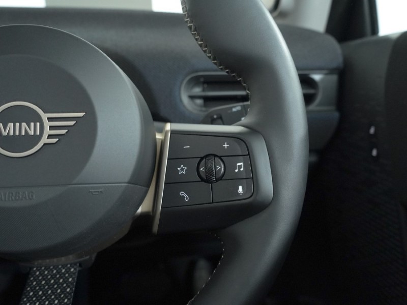 Used MINI Cooper 2024 for sale - 77353915: Photo 26