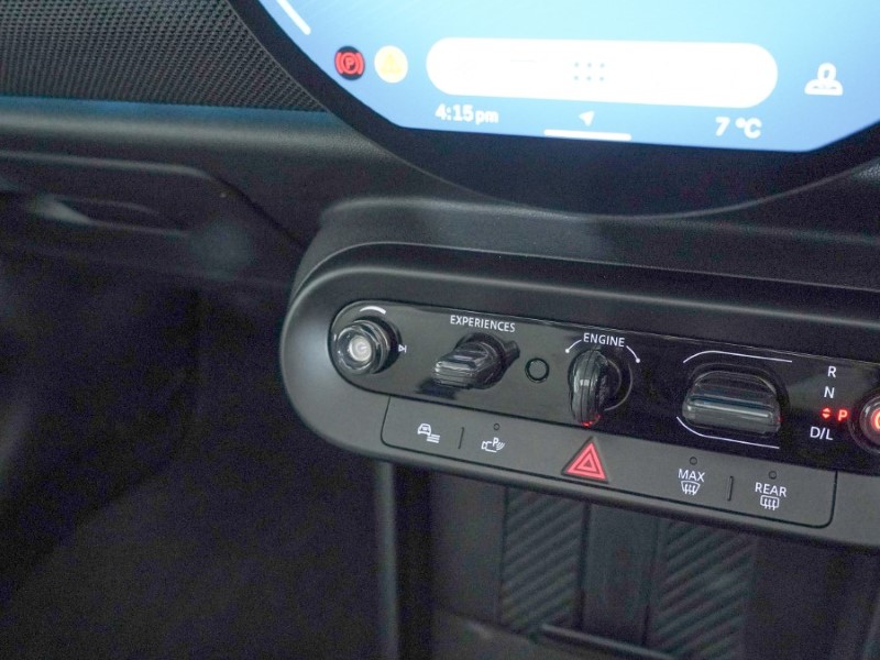 Used MINI Cooper 2024 for sale - 77353915: Photo 28