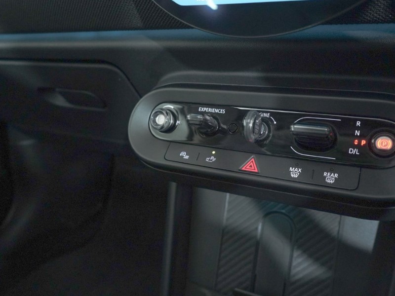 Used MINI Cooper 2024 for sale - 77353915: Photo 29