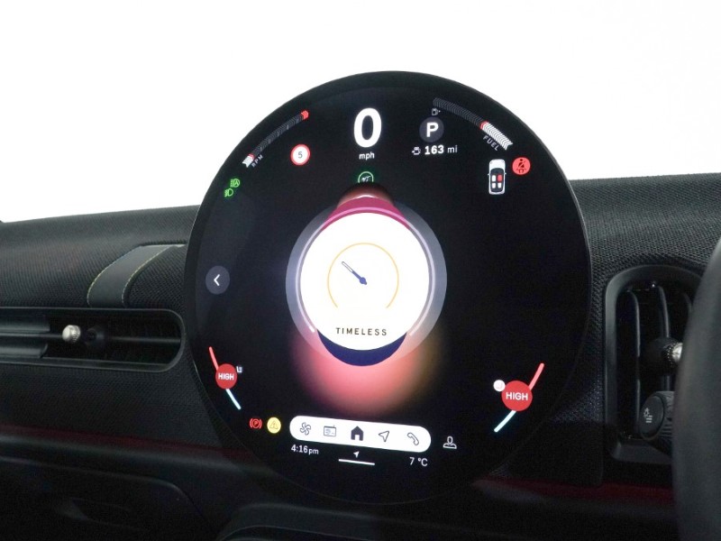 Used MINI Cooper 2024 for sale - 77353915: Photo 30