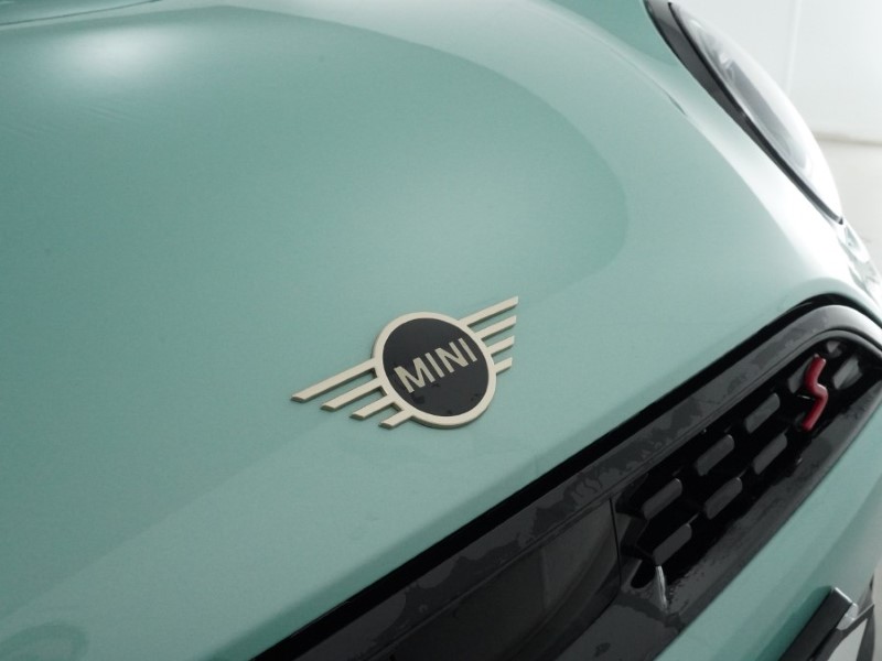 Used MINI Cooper 2024 for sale - 77353915: Photo 32