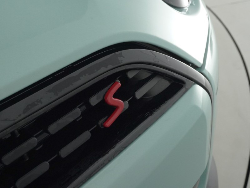 Used MINI Cooper 2024 for sale - 77353915: Photo 33