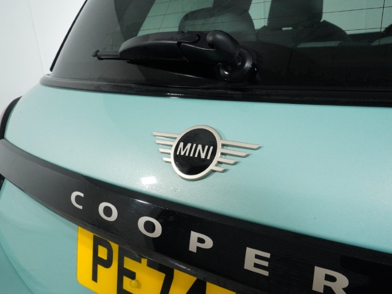 Used MINI Cooper 2024 for sale - 77353915: Photo 36