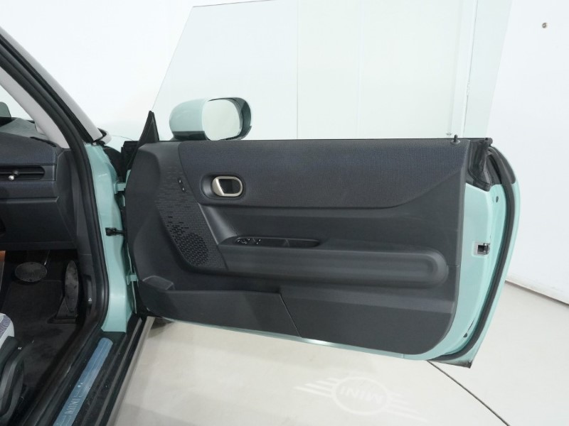 Used MINI Cooper 2024 for sale - 77353915: Photo 37