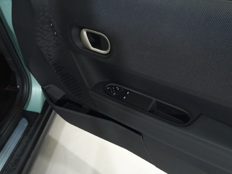 Used MINI Cooper 2024 for sale - 77353915: Photo 38