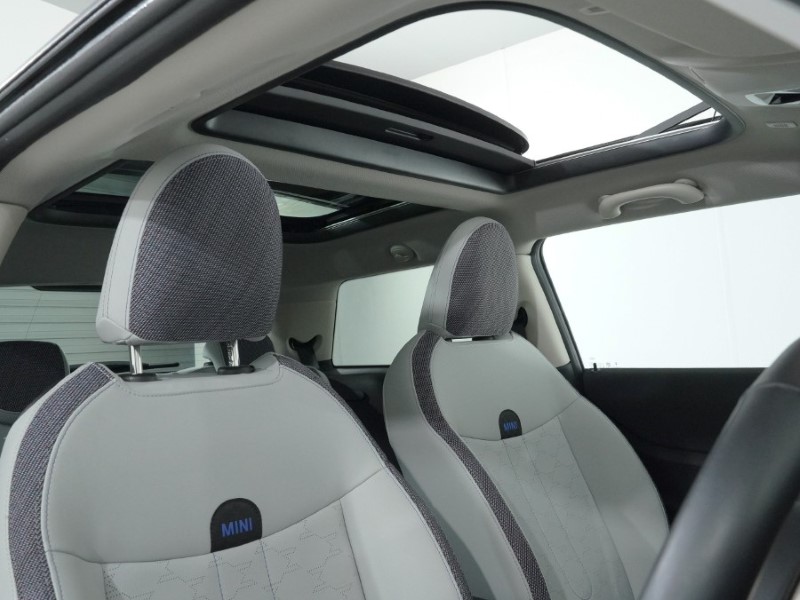 Used MINI Cooper 2024 for sale - 77353915: Photo 39