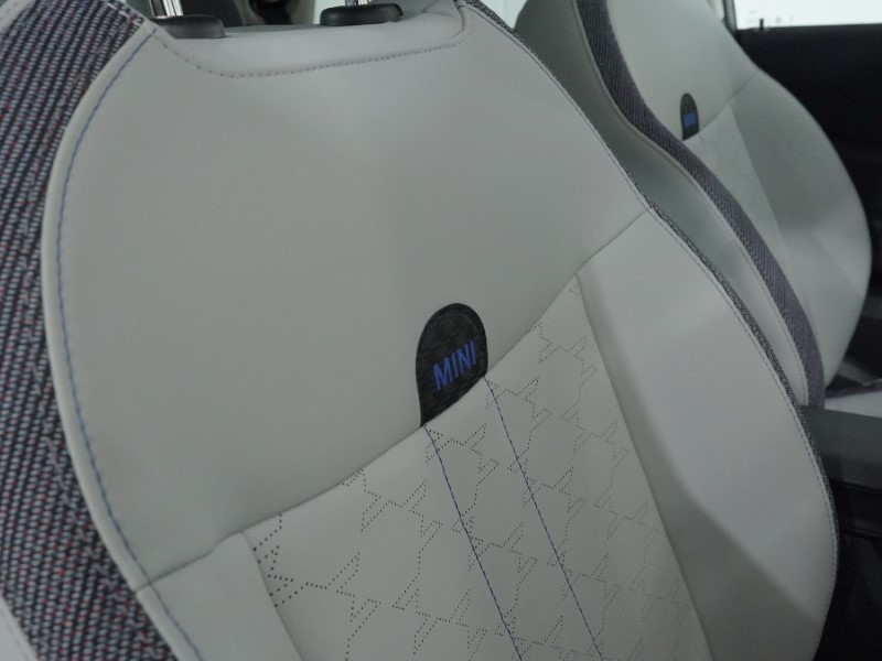 Used MINI Cooper 2024 for sale - 77353915: Photo 40