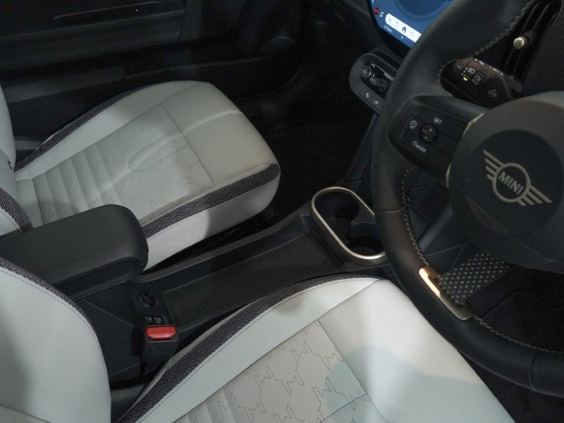 Used MINI Cooper 2024 for sale - 77353915: Photo 41