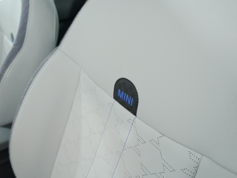 Used MINI Cooper 2024 for sale - 77353915: Photo 42