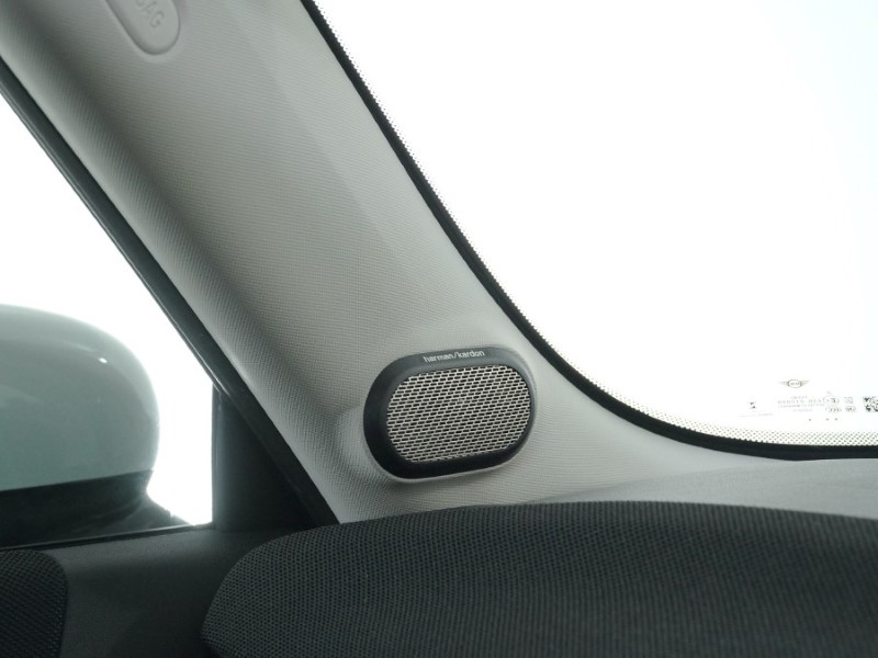 Used MINI Cooper 2024 for sale - 77353915: Photo 43