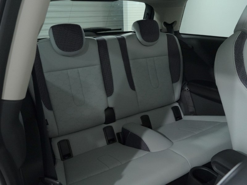 Used MINI Cooper 2024 for sale - 77353915: Photo 44