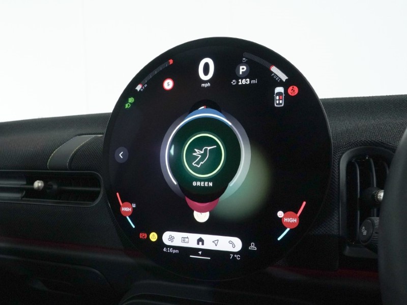 Used MINI Cooper 2024 for sale - 77353915: Photo 47