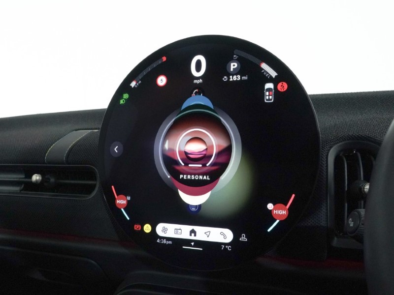 Used MINI Cooper 2024 for sale - 77353915: Photo 48