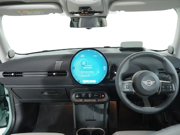 Used MINI Cooper 2024 for sale - 77353915: Photo