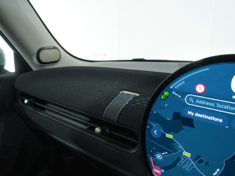 Used MINI Cooper 2024 for sale - 77353915: Photo 52