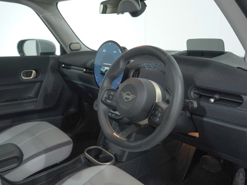 Used MINI Cooper 2024 for sale - 77353915: Photo 6