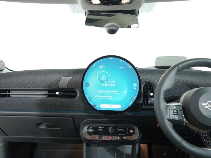 Used MINI Cooper 2024 for sale - 77353915: Photo 8