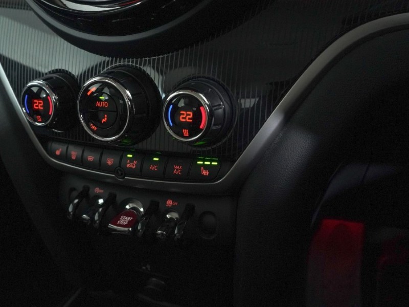 Used MINI Countryman 2019 for sale - 77474720: Photo 17