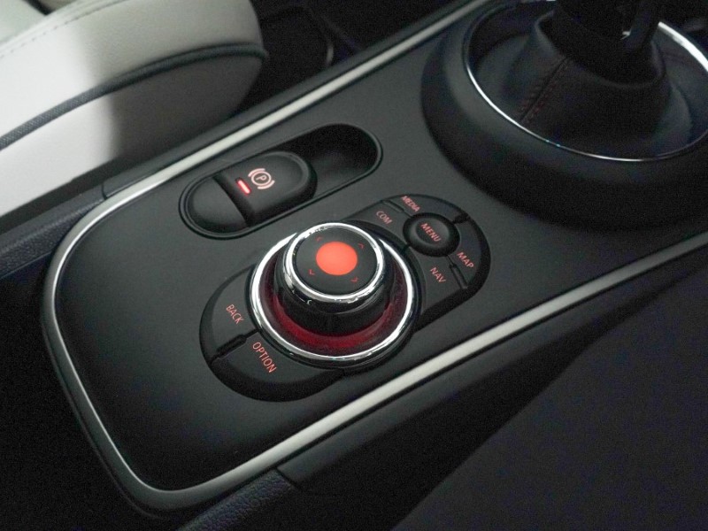 Used MINI Countryman 2019 for sale - 77474720: Photo 18