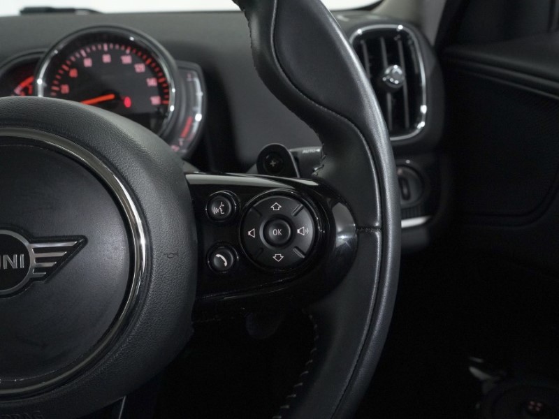 Used MINI Countryman 2019 for sale - 77474720: Photo 24