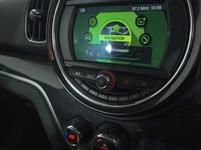 Used MINI Countryman 2019 for sale - 77474720: Photo 26