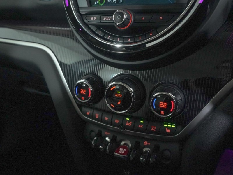 Used MINI Countryman 2019 for sale - 77474720: Photo 27