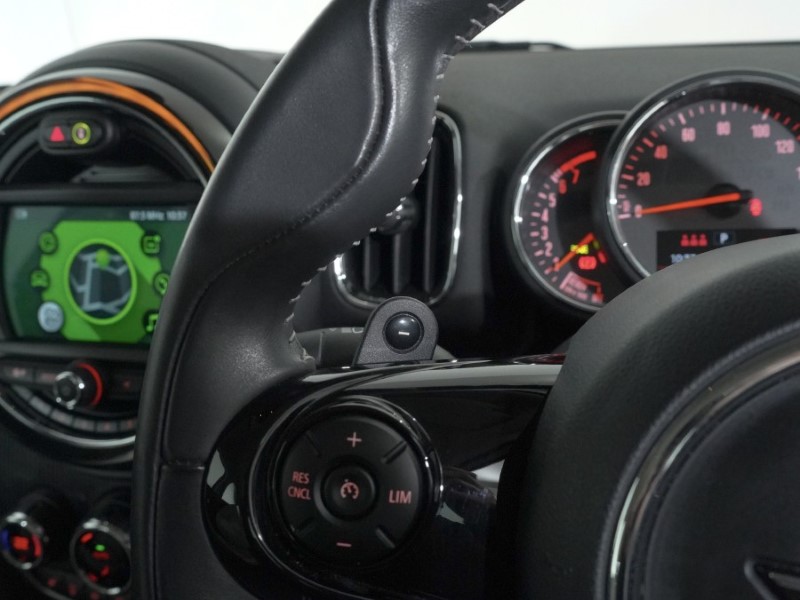 Used MINI Countryman 2019 for sale - 77474720: Photo 28