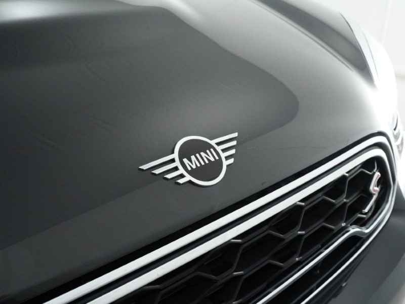 Used MINI Countryman 2019 for sale - 77474720: Photo 31