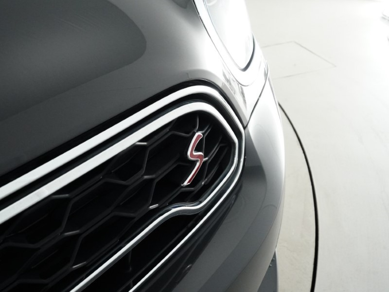 Used MINI Countryman 2019 for sale - 77474720: Photo 32