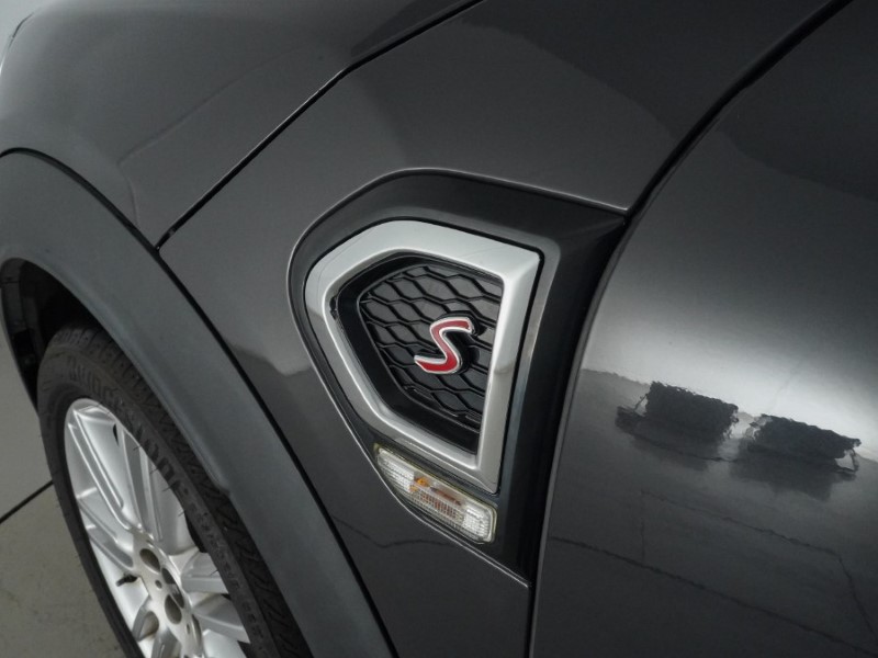 Used MINI Countryman 2019 for sale - 77474720: Photo 34