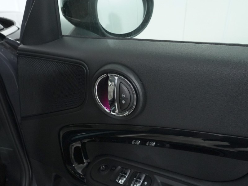 Used MINI Countryman 2019 for sale - 77474720: Photo 41