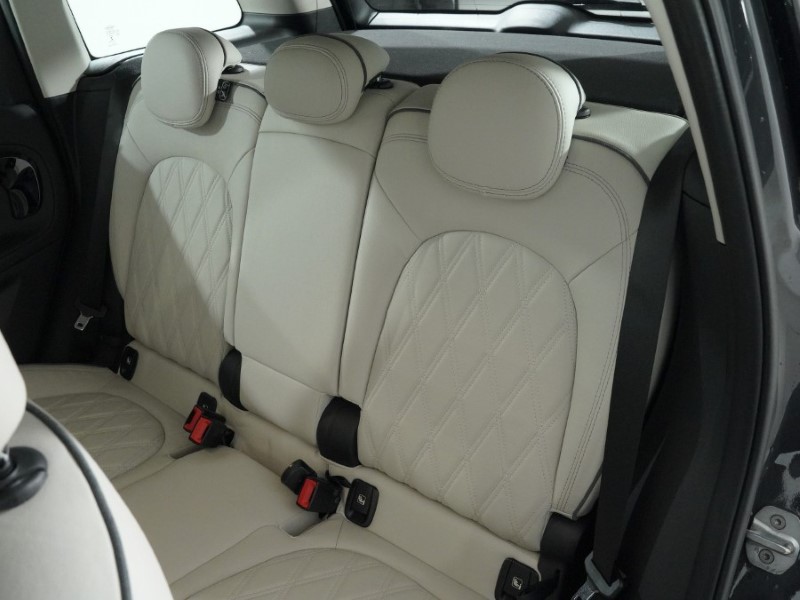 Used MINI Countryman 2019 for sale - 77474720: Photo 42