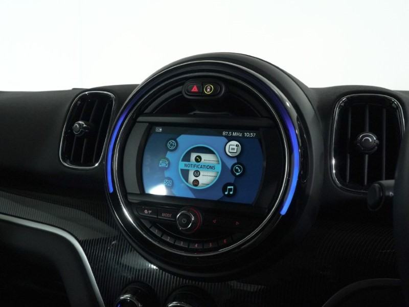 Used MINI Countryman 2019 for sale - 77474720: Photo 45