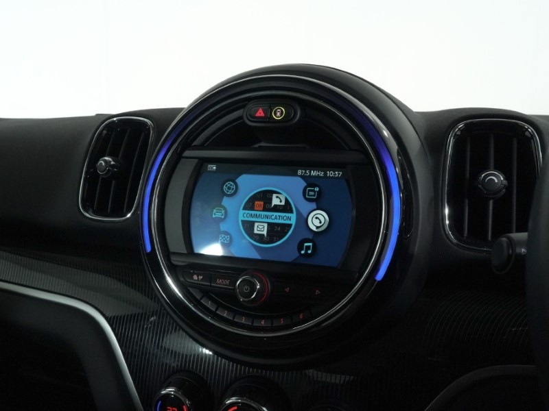 Used MINI Countryman 2019 for sale - 77474720: Photo 46