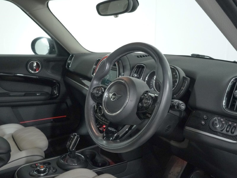 Used MINI Countryman 2019 for sale - 77474720: Photo 6