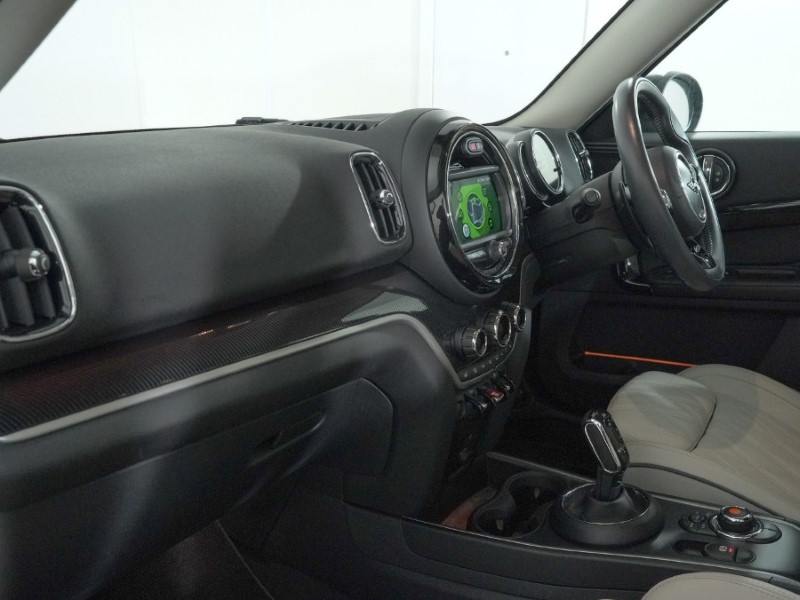 Used MINI Countryman 2019 for sale - 77474720: Photo 7