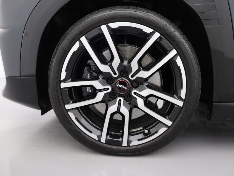 Used MINI Aceman 2024 for sale - 77581498: Photo 12