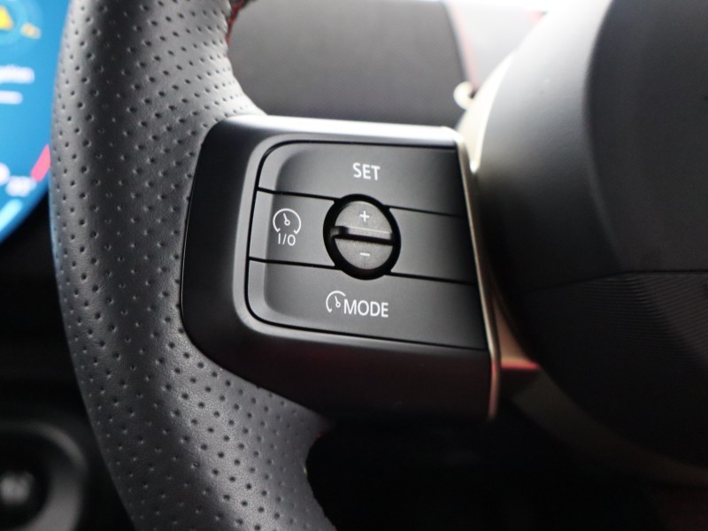 Used MINI Aceman 2024 for sale - 77581498: Photo 16