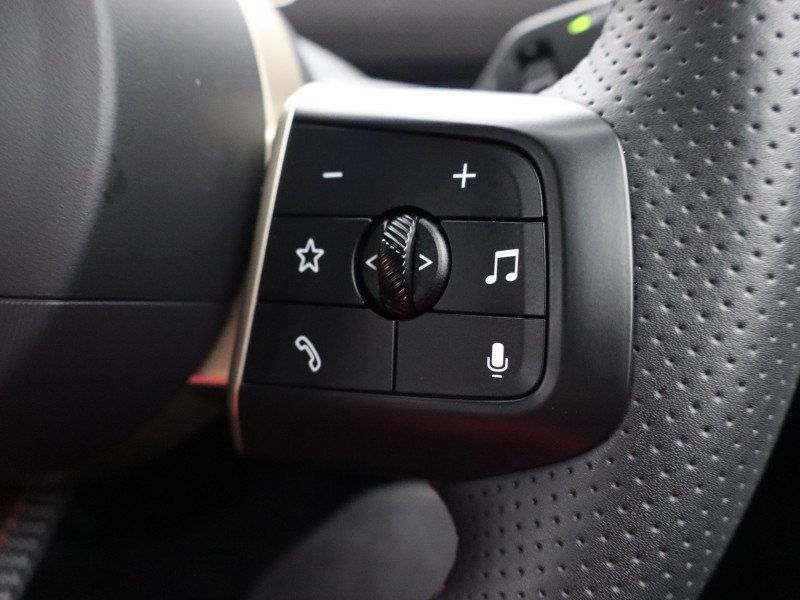 Used MINI Aceman 2024 for sale - 77581498: Photo 18