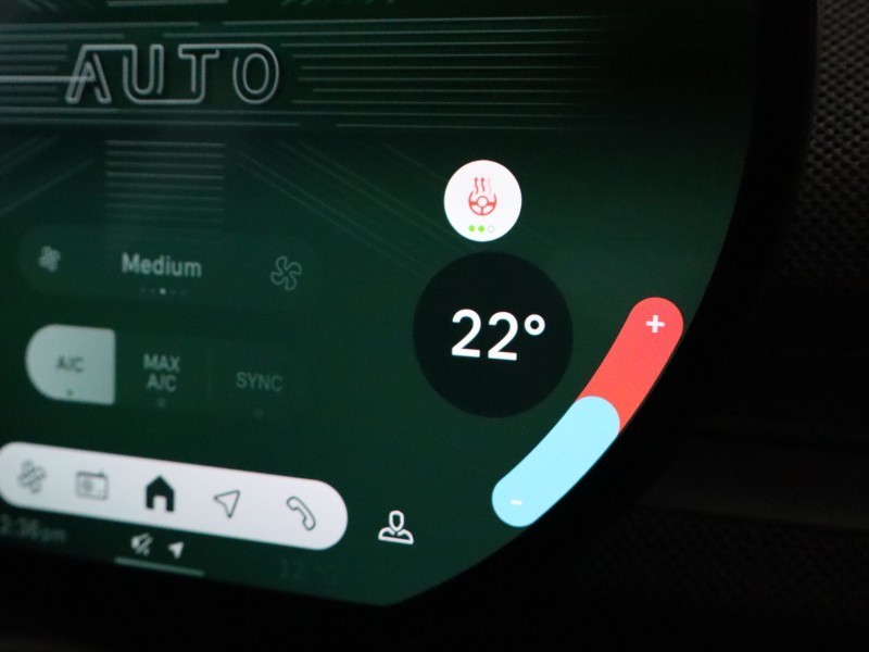 Used MINI Aceman 2024 for sale - 77581498: Photo 24