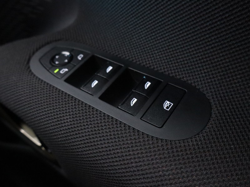 Used MINI Aceman 2024 for sale - 77581498: Photo 28